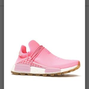 Meet your Posher, Zach